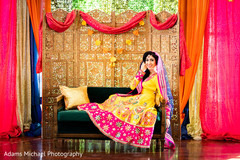 Take a look at this charming indian bride. Take a look at this charming indian bride.