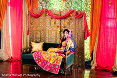 Mesmerizing indian bride. Mesmerizing indian bride.