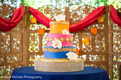 Amazing wedding cake. Amazing wedding cake.