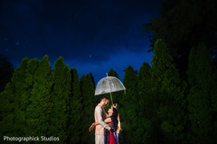 Lovely picture of the couple outdoors Lovely picture of the couple outdoors