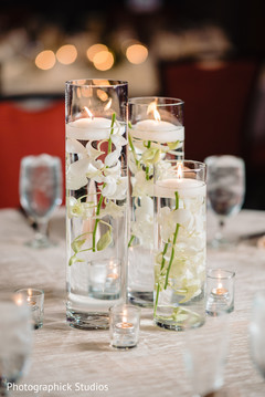 Indian wedding favors Indian wedding favors