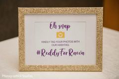 Tags for the wedding Tags for the wedding