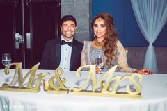 See this Mr. & Mrs. beautiful decoration See this Mr. & Mrs. beautiful decoration