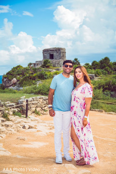 Take a look at our couple wearing casual clothes. Take a look at our couple wearing casual clothes.