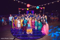 Such a fun night. Such a fun night.