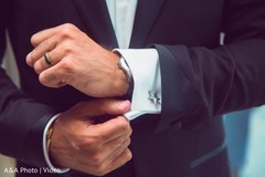 Enhancing Indian grooms accessories for wedding ceremony. Enhancing Indian grooms accessories for wedding ceremony.