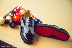 Colorful and creative picture. Colorful and creative picture.