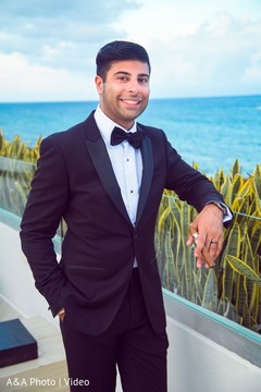 Such unmatched elegance. Such unmatched elegance.