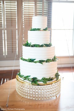Amazing delightful cake. Amazing delightful cake.