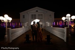 Romantic Indian wedding photo shoot style. Romantic Indian wedding photo shoot style.
