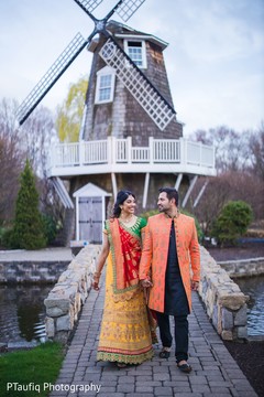Dreamy indian soulmates posing for photo shoot. Dreamy indian soulmates posing for photo shoot.