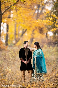 Indian lovebirds wedding photography. Indian lovebirds wedding photography.