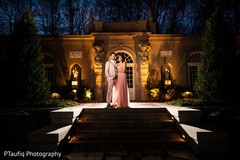 Sensational outdoor themed indian couple's photo shoot Sensational outdoor themed indian couple's photo shoot