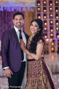 Phenomenal indian couple's photo shoot. Phenomenal indian couple's photo shoot.