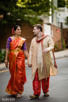 Bride and groom looking stunning Bride and groom looking stunning