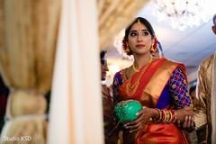 Maharani looking gorgeous Maharani looking gorgeous