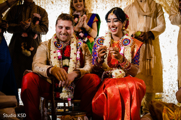 couple,venue,details,maharani