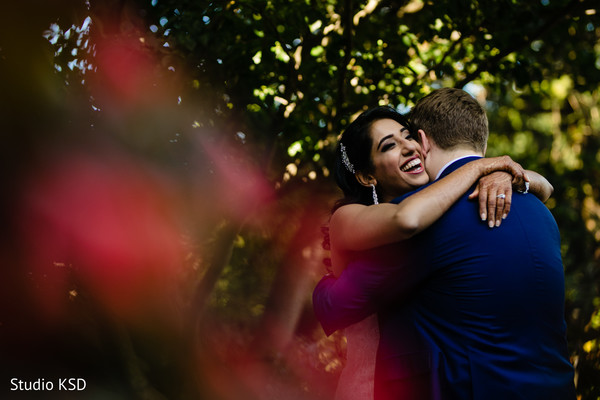 bride,venue,details,maharani