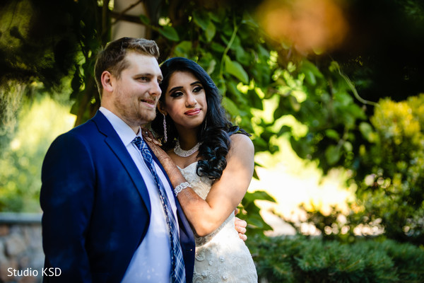 indian bride,maharani,raja,gown