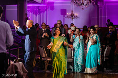Special guest looking amazing Special guest looking amazing