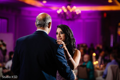 Indian bride and groom looking fantastic Indian bride and groom looking fantastic