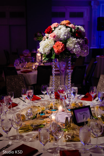 floral,venue,details,maharani