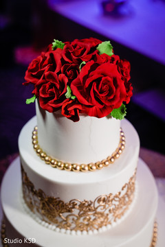 Gorgeous venue decor Gorgeous venue decor