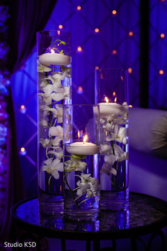 photo #244043 photo #244043