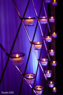 photo #244044 photo #244044