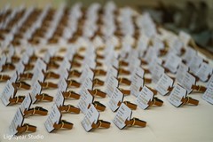 Personalized wedding favors Personalized wedding favors