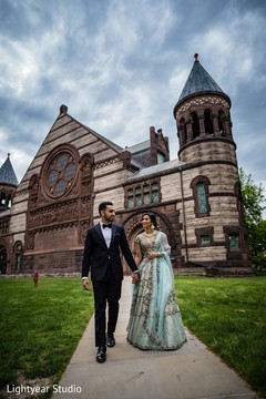 See this perfect indian couple See this perfect indian couple