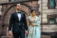 Phenomenal Indian couple photo session Phenomenal Indian couple photo session