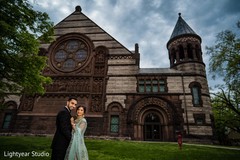 See this glamorous Indian couple photo session. See this glamorous Indian couple photo session.