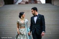 Sensational indian lovebirds photo session Sensational indian lovebirds photo session
