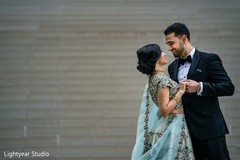 Radiant Indian wedding photoshoot Radiant Indian wedding photoshoot
