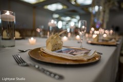 Delicate Indian wedding favors. Delicate Indian wedding favors.