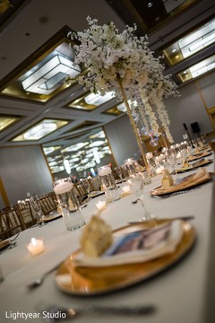 Wonderful Indian wedding reception decor Wonderful Indian wedding reception decor