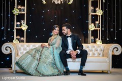 Astonishing Indian couple. Astonishing Indian couple.
