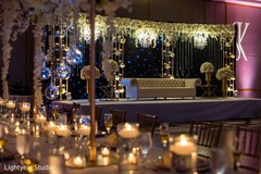 Fabulous candle decor Fabulous candle decor