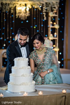 Cake cutting. Cake cutting.