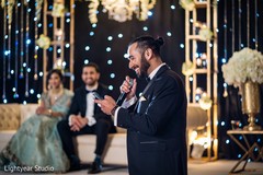 Groomsmen speech. Groomsmen speech.