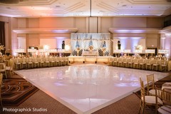 Outstanding elegant decoration. Outstanding elegant decoration.