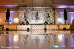 Such elegance displayed in this stage. Such elegance displayed in this stage.
