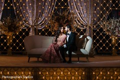 Dim lights, insta romantic moment. Dim lights, insta romantic moment.
