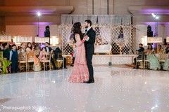 Such a romantic moment between our dancing Indian couple. Such a romantic moment between our dancing Indian couple.