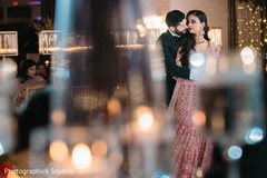 Splendid romantic photo of our Indian couple. Splendid romantic photo of our Indian couple.