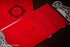 Beautiful invitations for the great wedding. Beautiful invitations for the great wedding.