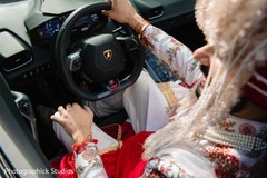 Take a look at t he elegance of our Indian groom. Take a look at t he elegance of our Indian groom.