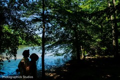 Magnificent photo shoot of our Indian couple. Magnificent photo shoot of our Indian couple.