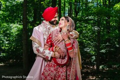 Take a look at this romantic indian couple. Take a look at this romantic indian couple.
